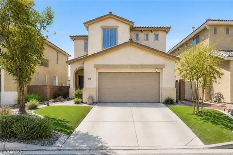 10740 Tuscan Ct, Las Vegas, NV 89141