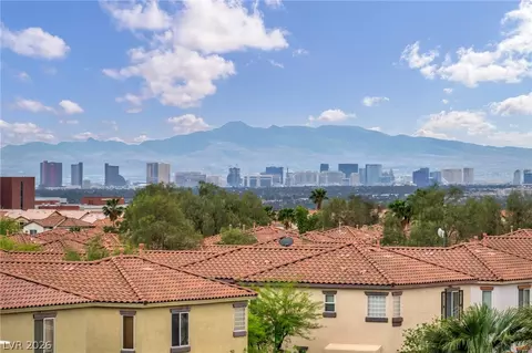 7408 Beguiling Ct, Las Vegas, NV 89149