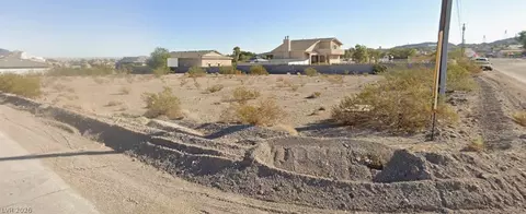 3 Berlin, Henderson, NV 89015