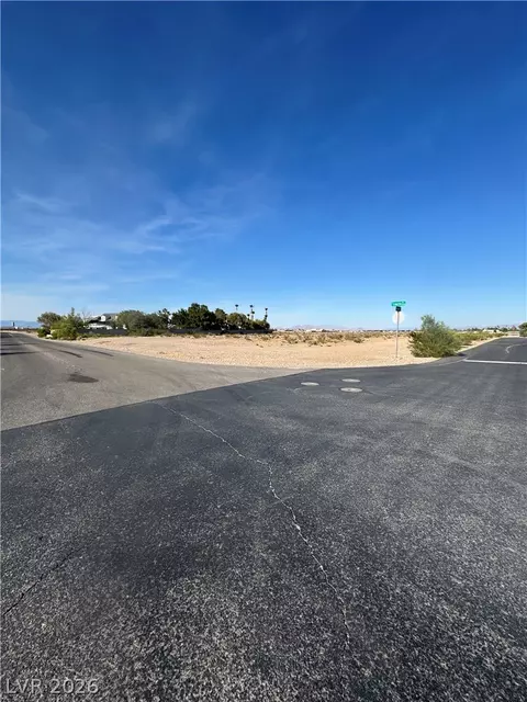 Cimarron-pebble, Las Vegas, NV 89113