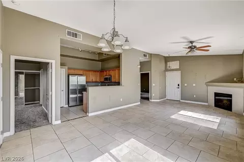 8985 S Durango Dr #2187, Las Vegas, NV 89113
