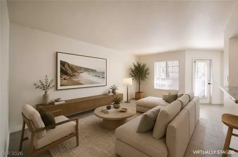 2750 S Durango Dr #1056, Las Vegas, NV 89117