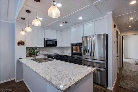 5515 Orchard Ln #5515, Las Vegas, NV 89110