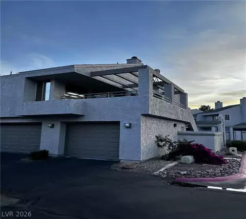 5515 Orchard Ln #5515, Las Vegas, NV 89110