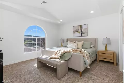 1034 Skysail Dr, Henderson, NV 89011