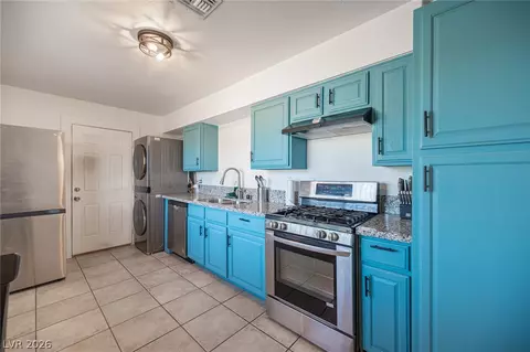 524 Alexander Ave, Las Vegas, NV 89106
