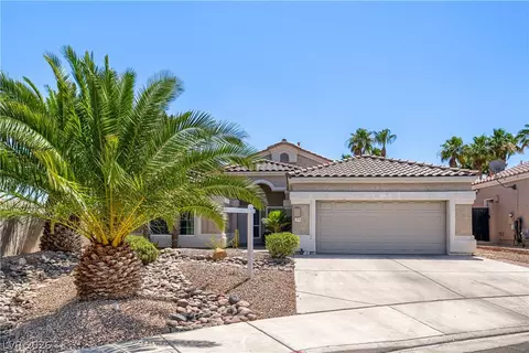 310 Dazzling Ter, Henderson, NV 89012