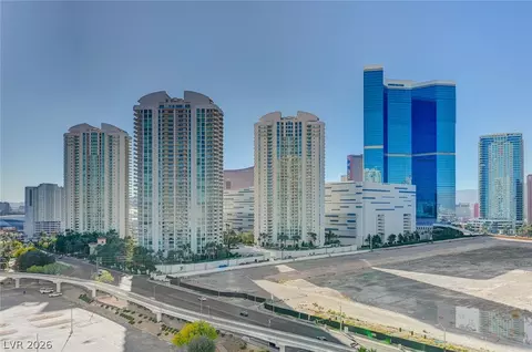 222 Karen Ave #1503, Las Vegas, NV 89109