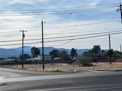 4860 Jean Ave, Las Vegas, NV 89108