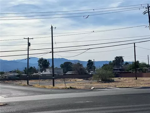 4860 Jean Ave, Las Vegas, NV 89108