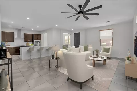 6983 Bering Strait Ave, Las Vegas, NV 89179