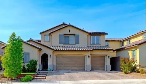 3360 Lochside Dr, Henderson, NV 89044