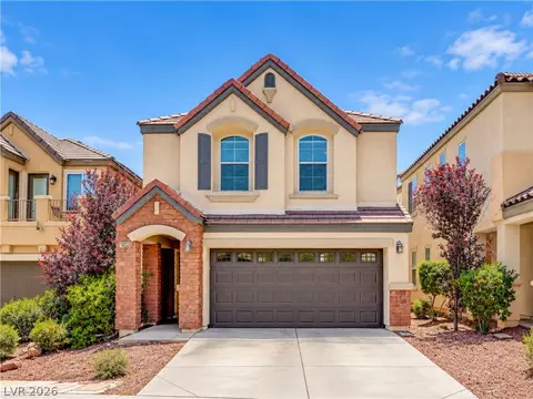 10223 Danskin Dr, Las Vegas, NV 89166