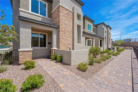 242 Freeport View Pl, Henderson, NV 89011
