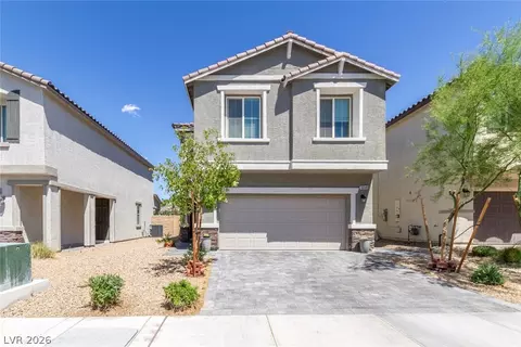 10048 Spelter St, Las Vegas, NV 89183