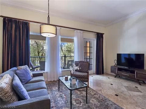 30 Strada Di Villaggio #230, Henderson, NV 89011