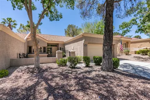 9537 Eagle Valley Dr, Las Vegas, NV 89134