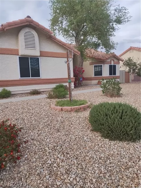 7894 W Patrick Ln, Las Vegas, NV 89113