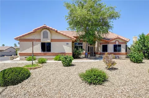 7894 W Patrick Ln, Las Vegas, NV 89113