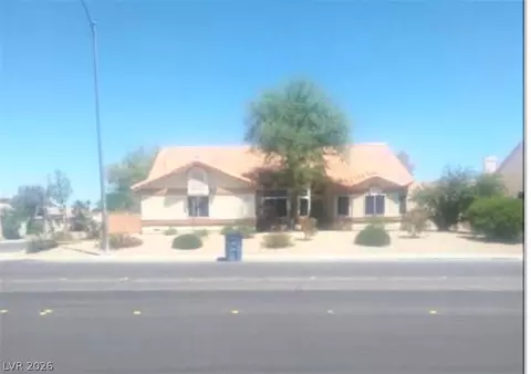 7894 W Patrick Ln, Las Vegas, NV 89113