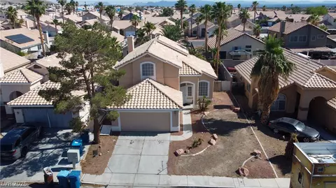 6429 Winding Ridge Way, Las Vegas, NV 89156