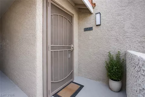 4200 S Valley View Blvd #3030, Las Vegas, NV 89103