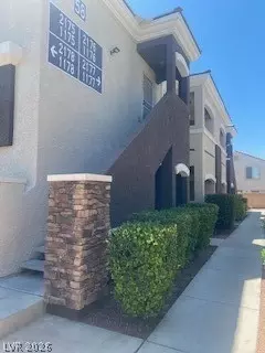 9303 Gilcrease Ave #2175, Las Vegas, NV 89149