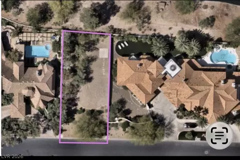 16 Innisbrook Ave, Las Vegas, NV 89113