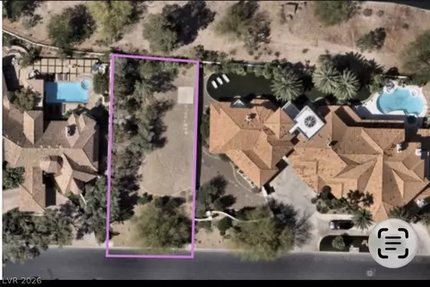 16 Innisbrook Ave, Las Vegas, NV 89113