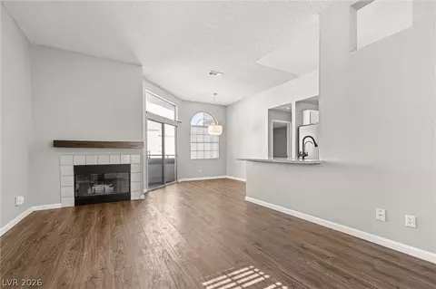 3150 Soft Breezes Dr #2031, Las Vegas, NV 89128