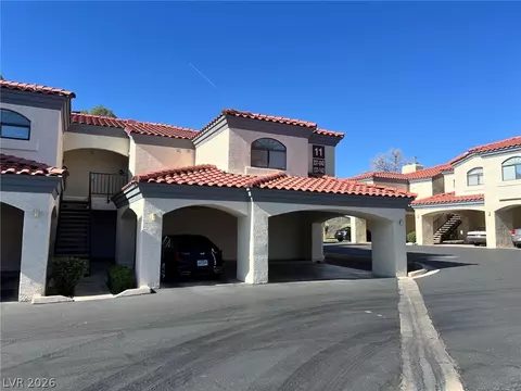 8455 W Sahara Ave #237, Las Vegas, NV 89117