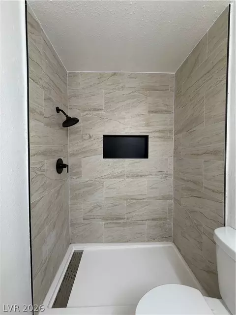 Undisclosed, Las Vegas, NV 89103