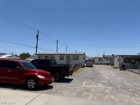 5145 Kell Ln, Las Vegas, NV 89156
