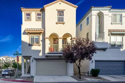 9528 Log Jam St, Las Vegas, NV 89178