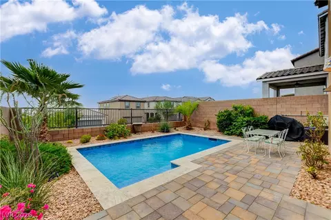 5402 Zacatin Ct, Las Vegas, NV 89166