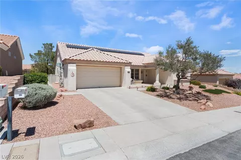 9928 Arbuckle Dr, Las Vegas, NV 89134