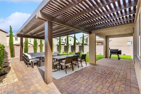 1296 Jaya Peak Ct, Henderson, NV 89052