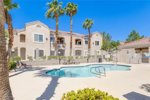 9470 Peace Way #227, Las Vegas, NV 89147