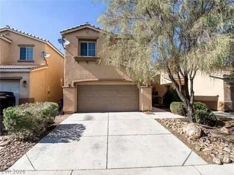 9082 Wine Cellar Ave, Las Vegas, NV 89148