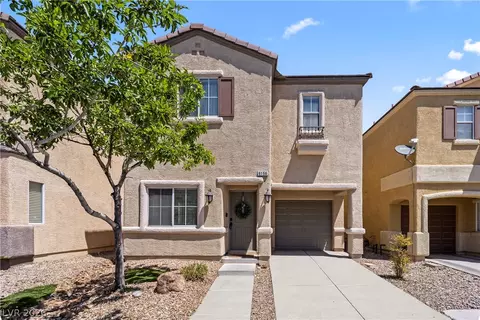 6156 Pacific Dogwood Ave, Las Vegas, NV 89139
