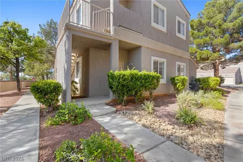 5250 S Rainbow Blvd #1086, Las Vegas, NV 89118