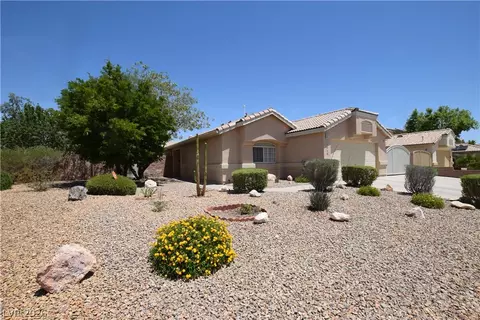 1068 Harpy Eagle Ave, Henderson, NV 89015