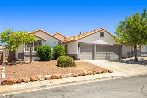 528 Don Tomas Ct, Henderson, NV 89015