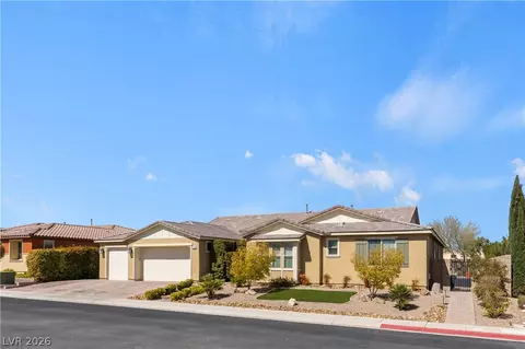 9240 Northfield Park Ct, Las Vegas, NV 89148