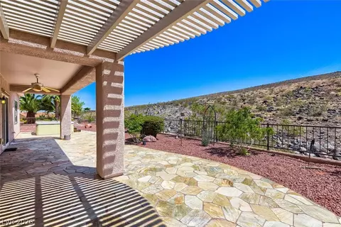 2090 Gunnison Pl, Henderson, NV 89044