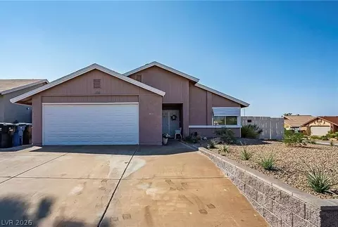 458 Potomac St, Henderson, NV 89015