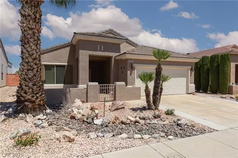1814 Tiger Creek Ave, Henderson, NV 89012