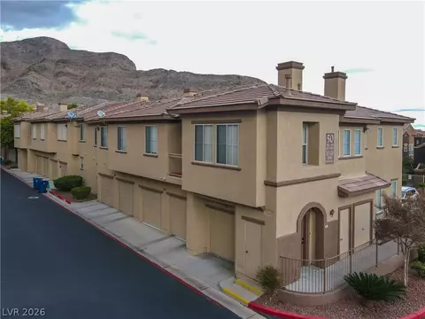 10180 Delray Beach Ave #102, Las Vegas, NV 89129