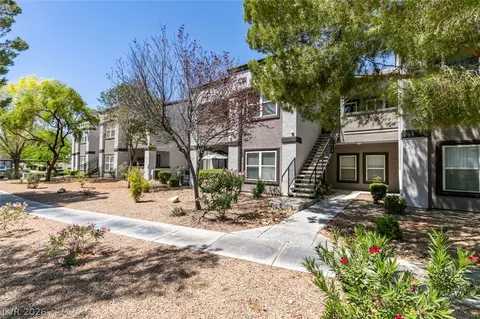 7255 W Sunset Rd #2067, Las Vegas, NV 89113