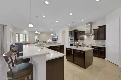 4310 Horizon Homes St, Las Vegas, NV 89129